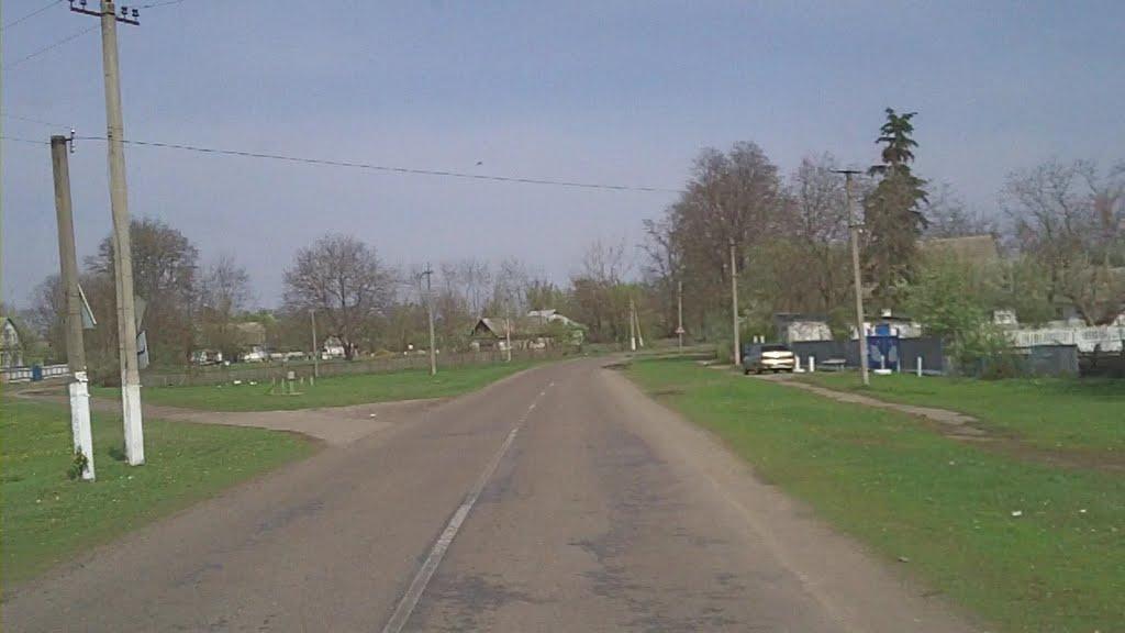 Жоравка з panoramio.com - Жоравка