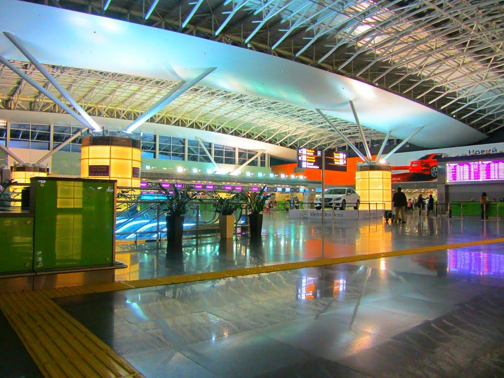 Гора з panoramio.com - Гора