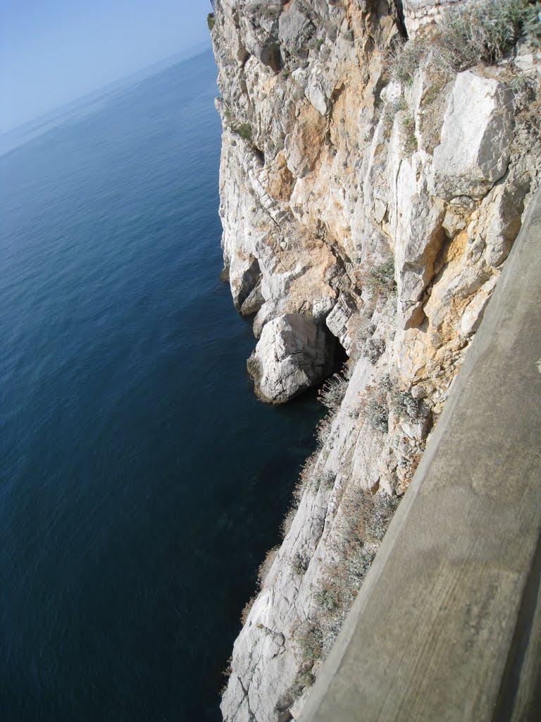 Гаспра з panoramio.com (ч.2) - Гаспра