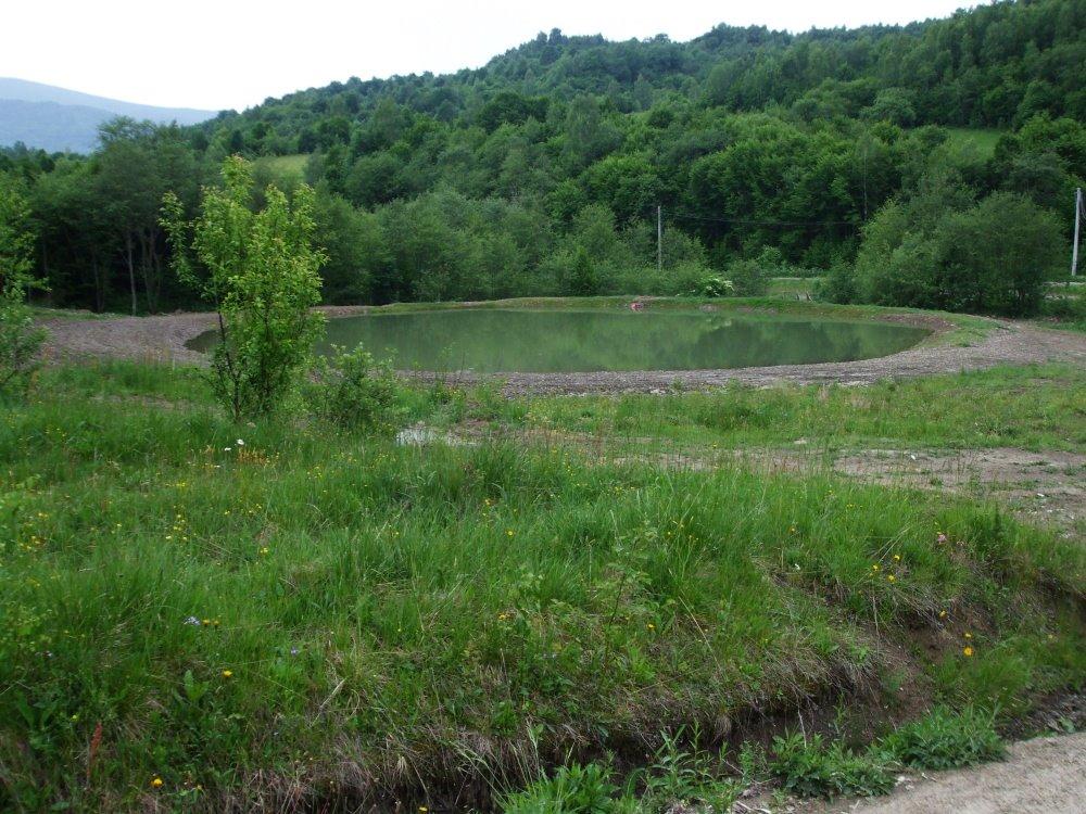 Княгиня з panoramio.com - Княгиня