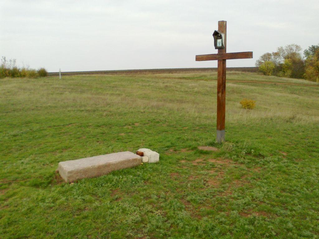 Світлодарськ з panoramio.com - Svitlodarsk