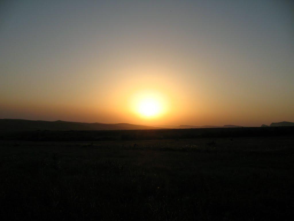 Багате з panoramio.com - Багате