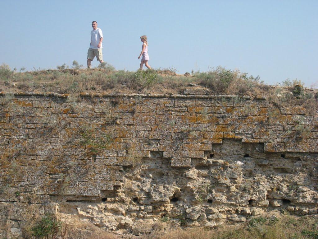 Львове з panoramio.com - Львове