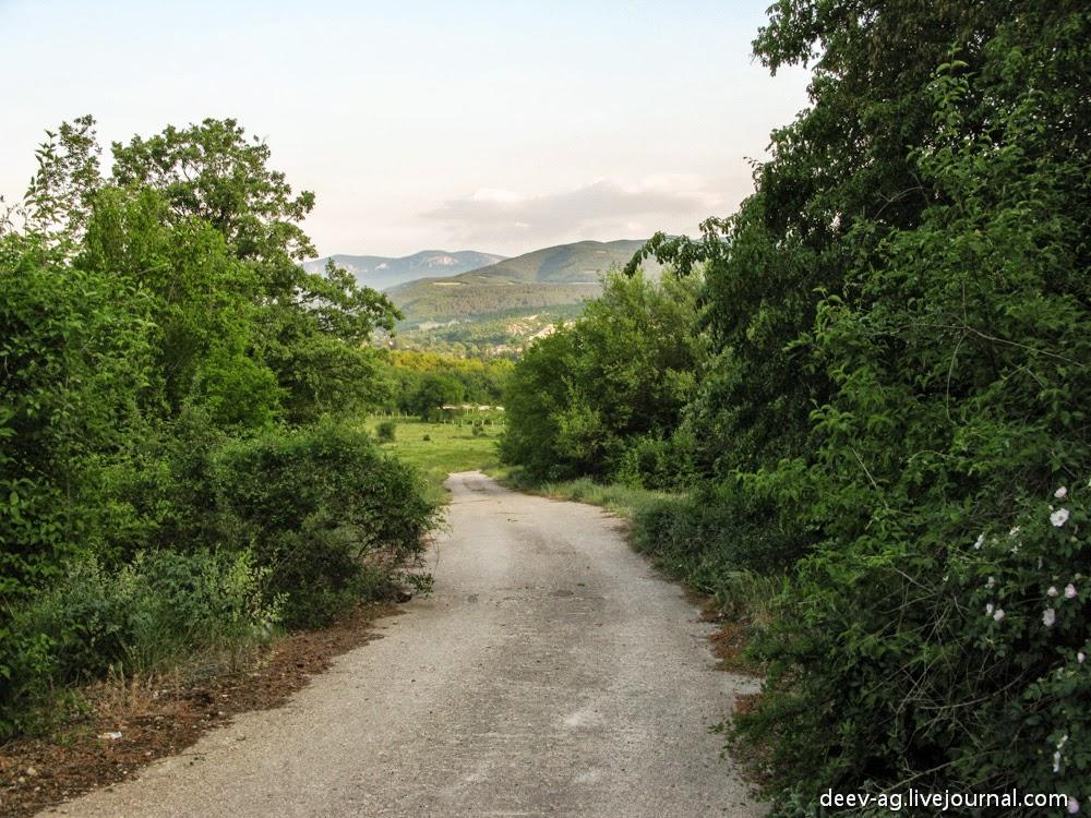 Куйбишеве з panoramio.com (ч.2) - Куйбышево