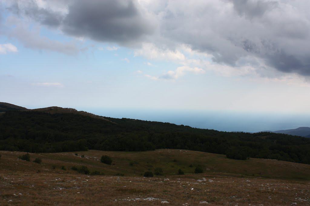 Генеральське з panoramio.com (ч.3) - Генеральське
