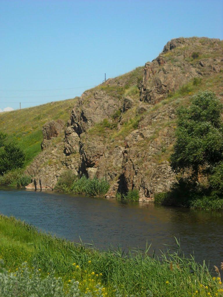 Староласпа з panoramio.com - Староласпа