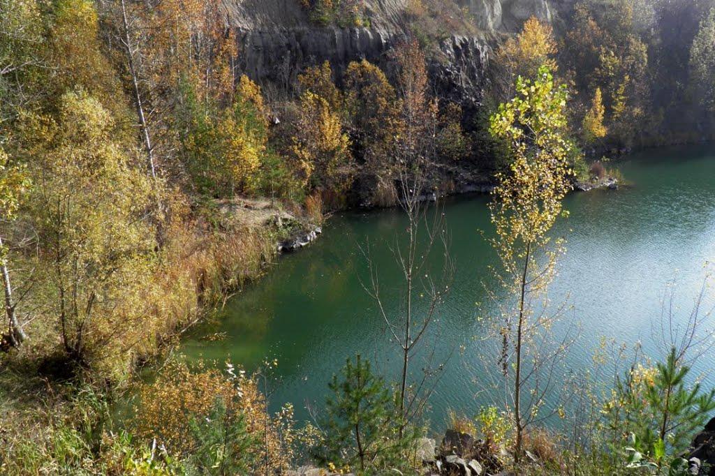 Злазне з panoramio.com - Злазне