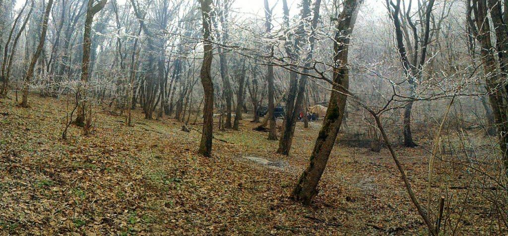 Багате з panoramio.com - Багате