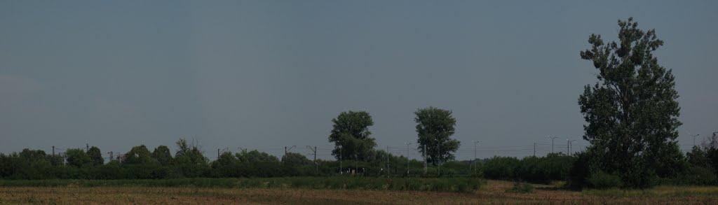 Соломоново з panoramio.com (ч.2) - Соломоново