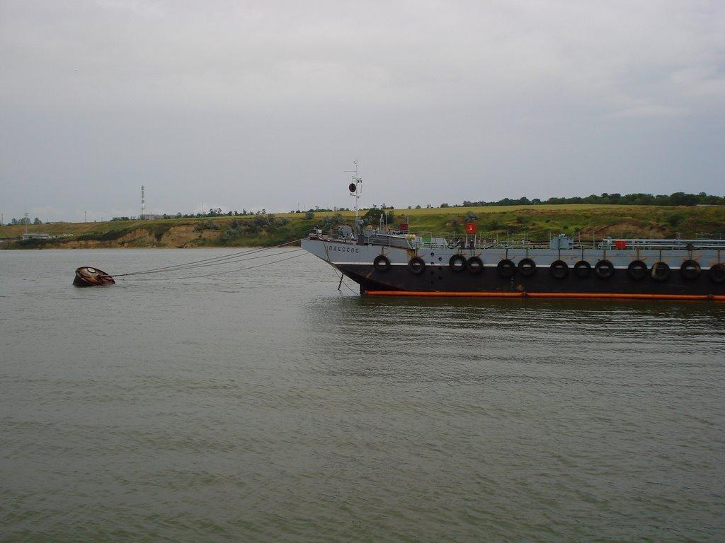 Білярі з panoramio.com - Білярі