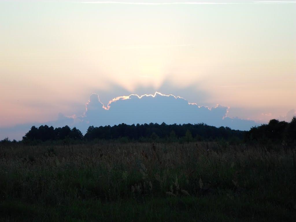 Вольниця з panoramio.com - Вольниця