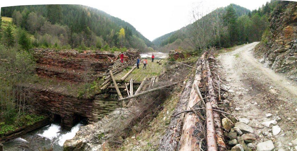 Сарата з panoramio.com - Сарата