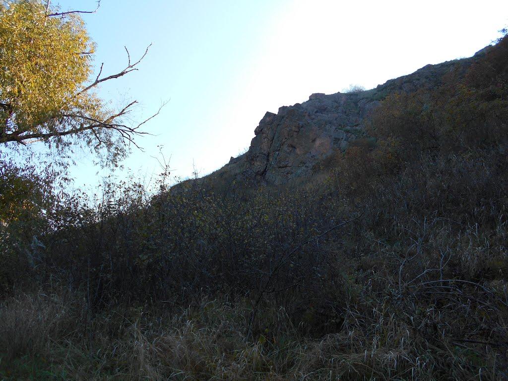 Староласпа з panoramio.com - Староласпа