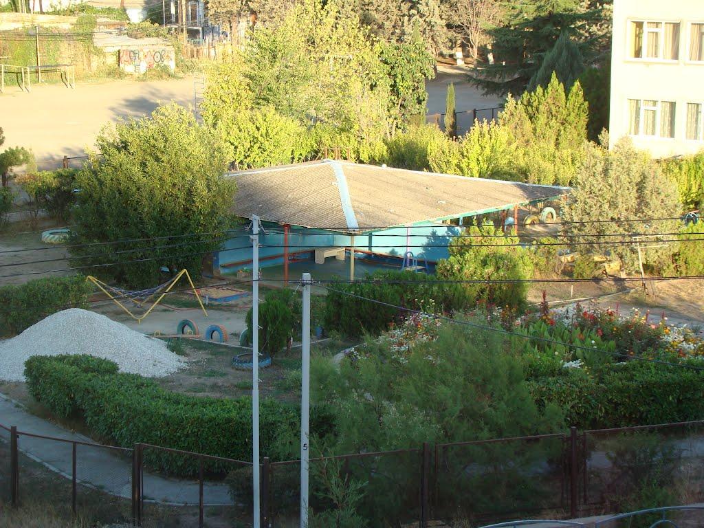 Рибаче з panoramio.com (ч.2) - Rybache