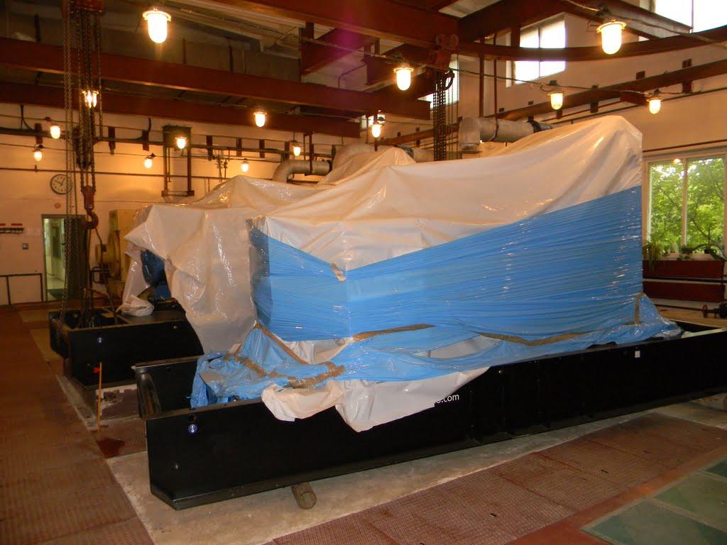 Гора з panoramio.com - Гора