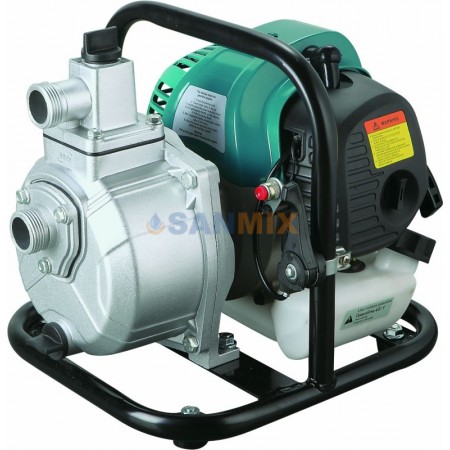 Ківшарівка з panoramio.com - Ківшарівка