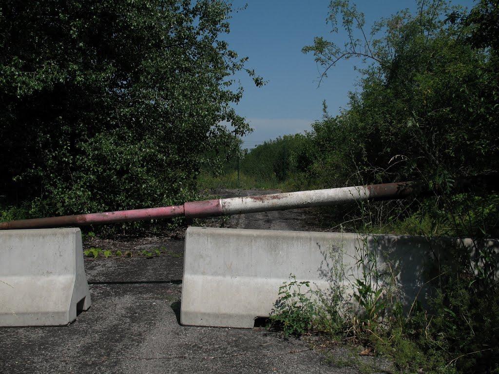 Соломоново з panoramio.com (ч.2) - Соломоново