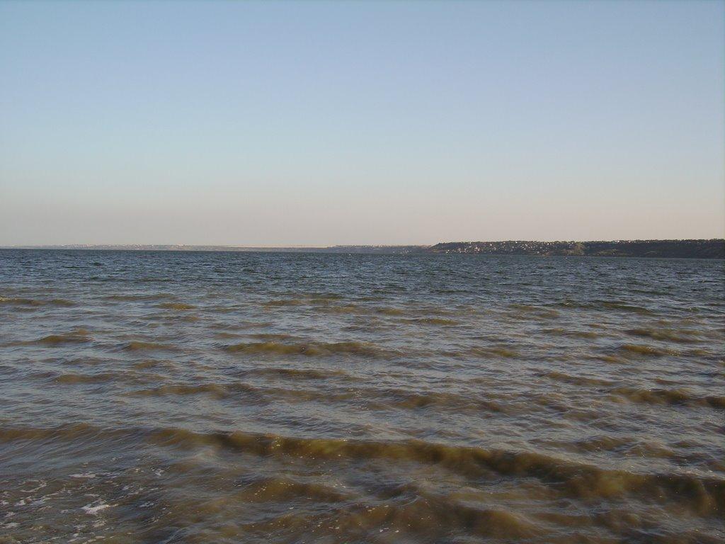 Черевичне з panoramio.com - Черевичное