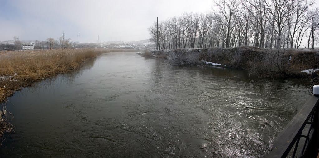 Староласпа з panoramio.com - Староласпа
