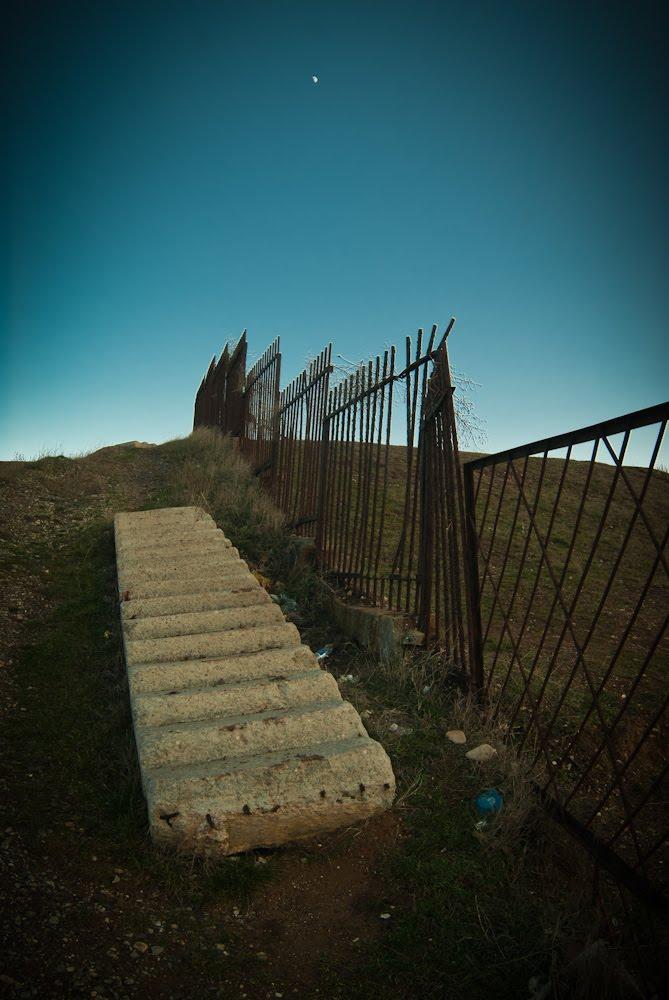Берегове з panoramio.com - Берегово