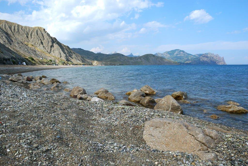 Щебетовка з panoramio.com (ч.2) - Щебетовка