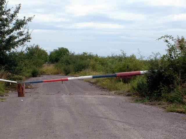 Соломоново з panoramio.com (ч.2) - Соломоново