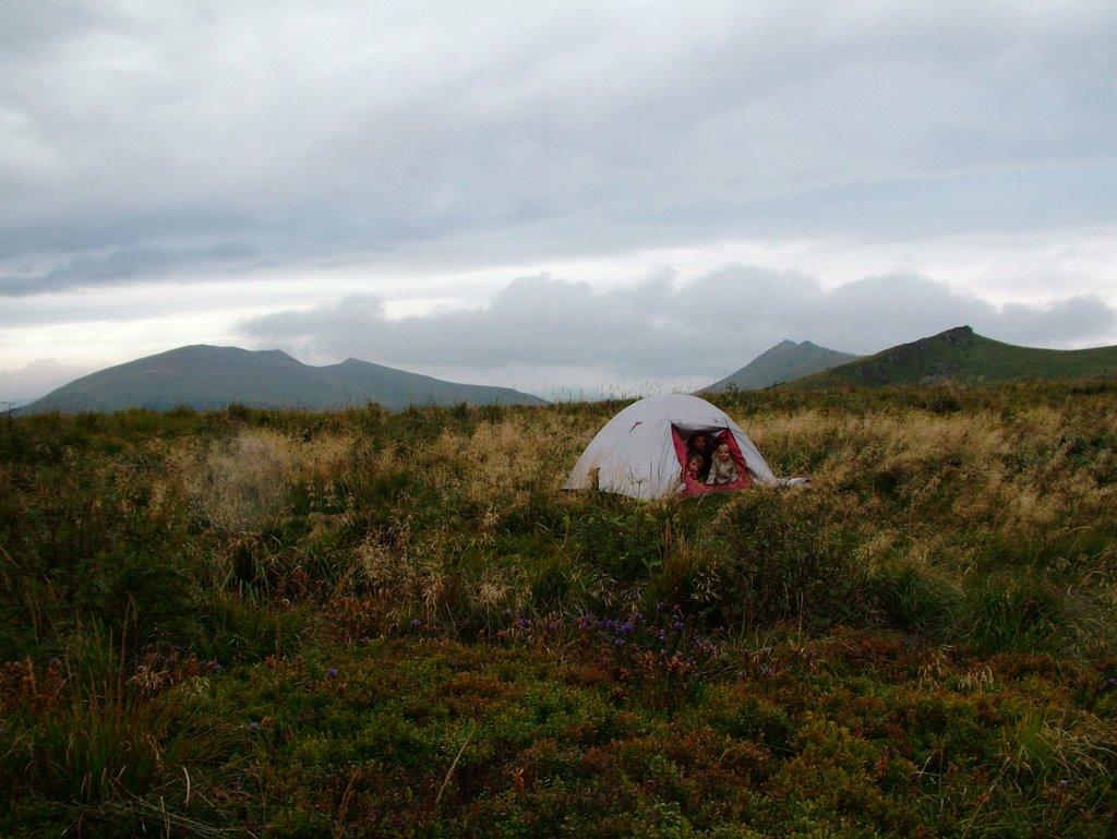 Верховина-Бистра з panoramio.com - Verkhovyna-Bystra