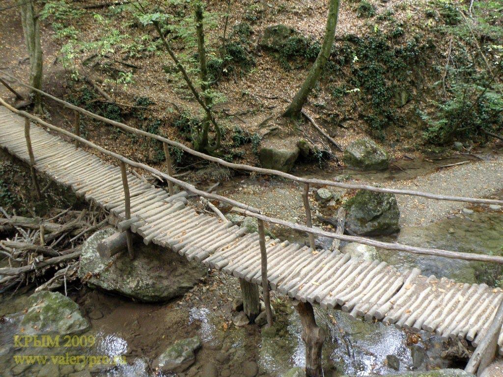 Генеральське з panoramio.com (ч.3) - Генеральське