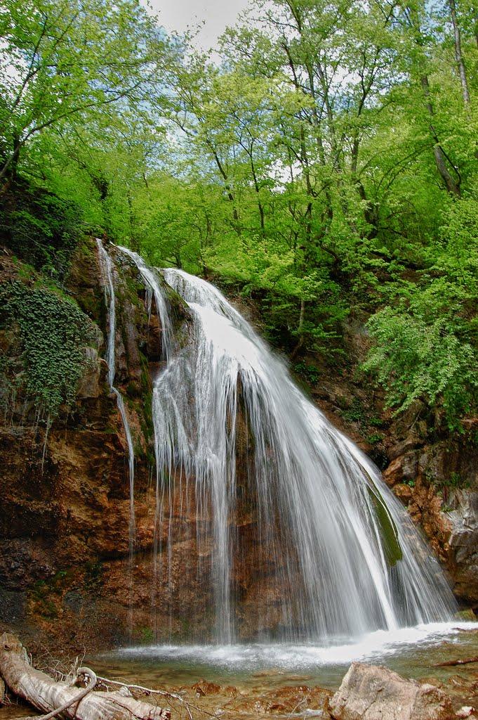 Генеральське з panoramio.com (ч.3) - Генеральське