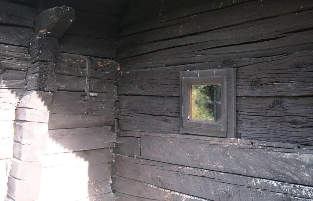 Завосина з panoramio.com (ч.2) - Завосина