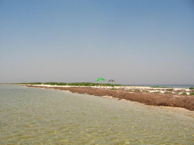 Роздольне з panoramio.com - Роздольне