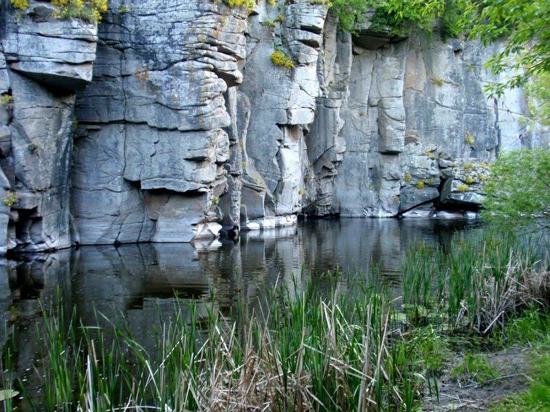 Буки з panoramio.com - Буки