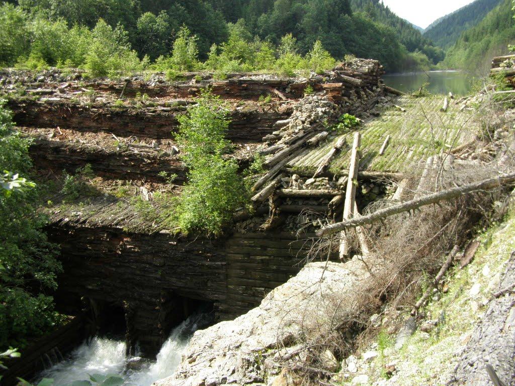 Сарата з panoramio.com - Сарата