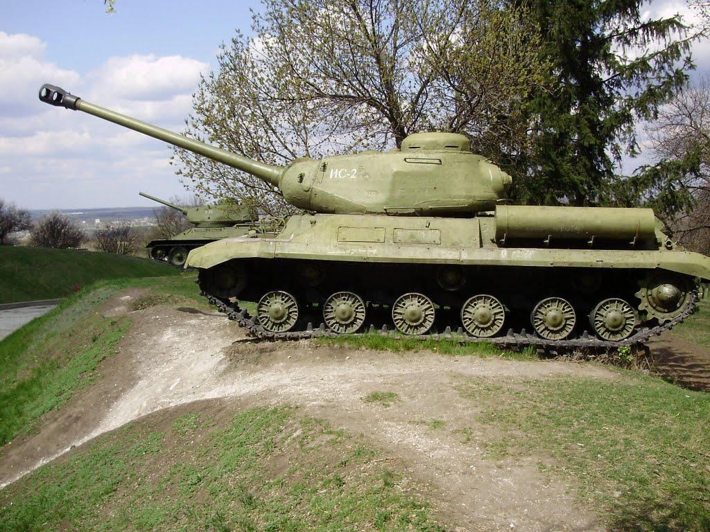 Ізюм з panoramio.com (ч.2) - Ізюм