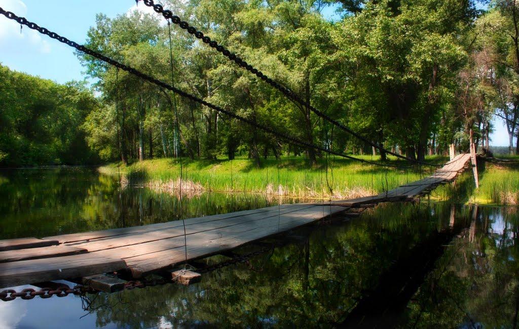 Бабаки з panoramio.com - Бабаки