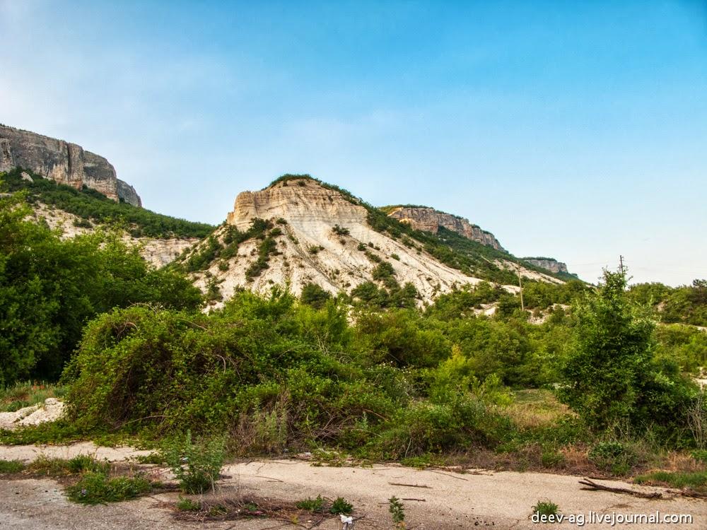 Куйбишеве з panoramio.com (ч.2) - Куйбышево