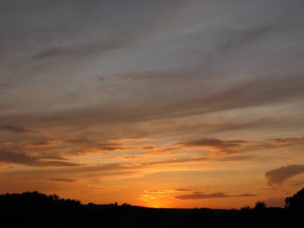 Липівці з panoramio.com - Липівці