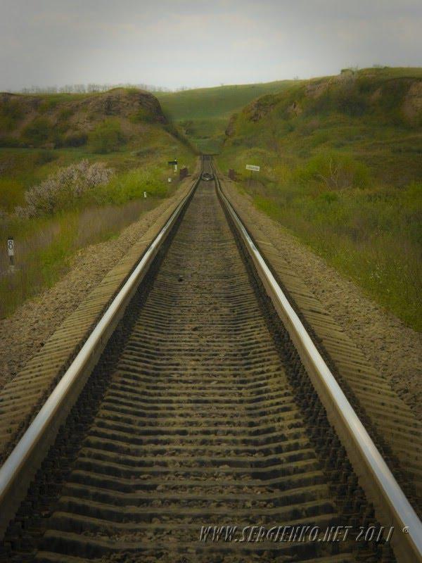 Петро-Миколаївка з panoramio.com - Петро-Николаевка
