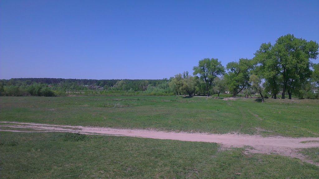 Слоут з panoramio.com - Слоут