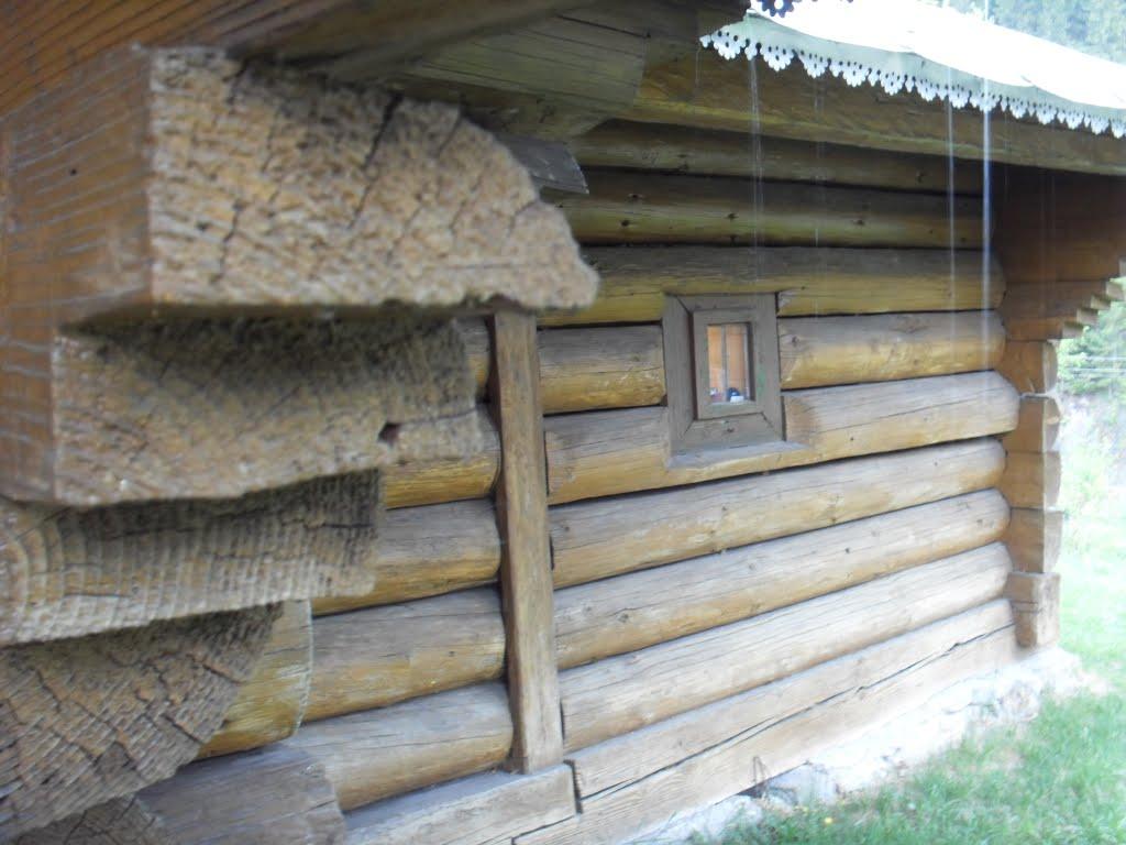 Татарів з panoramio.com - Tatariv