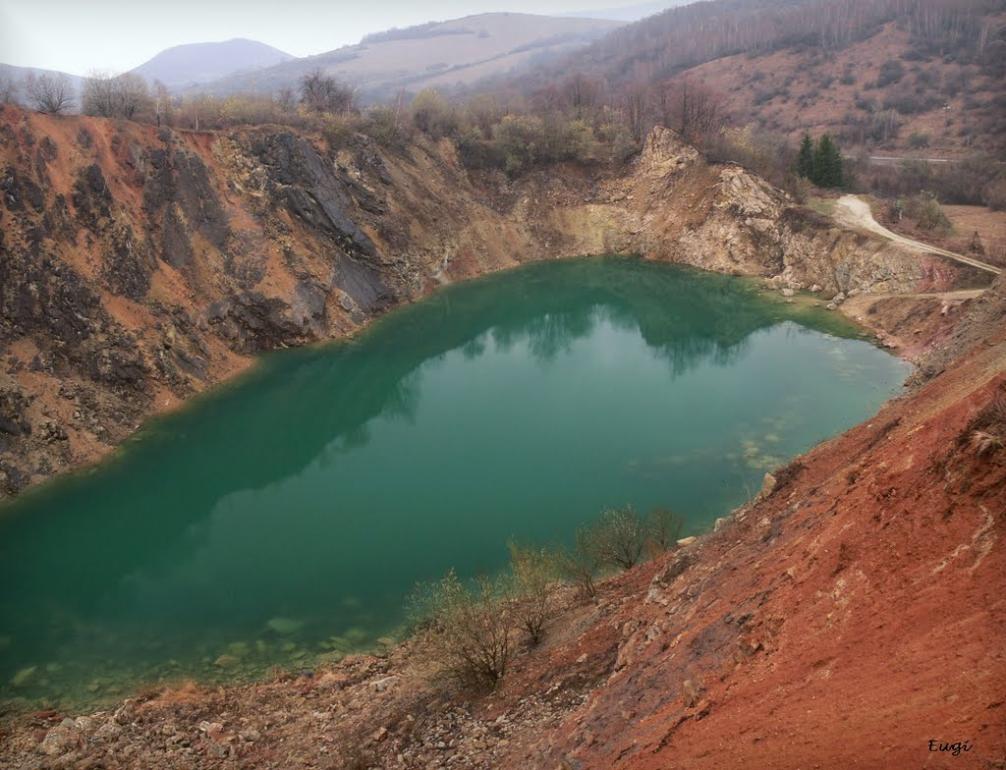 Завосина з panoramio.com (ч.2) - Завосина