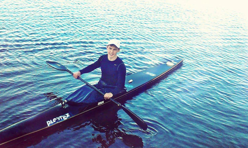 Добротвір з panoramio.com - Добротвір