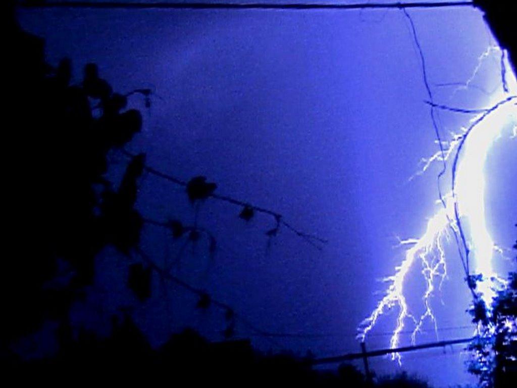 Масківці з panoramio.com - Масківці