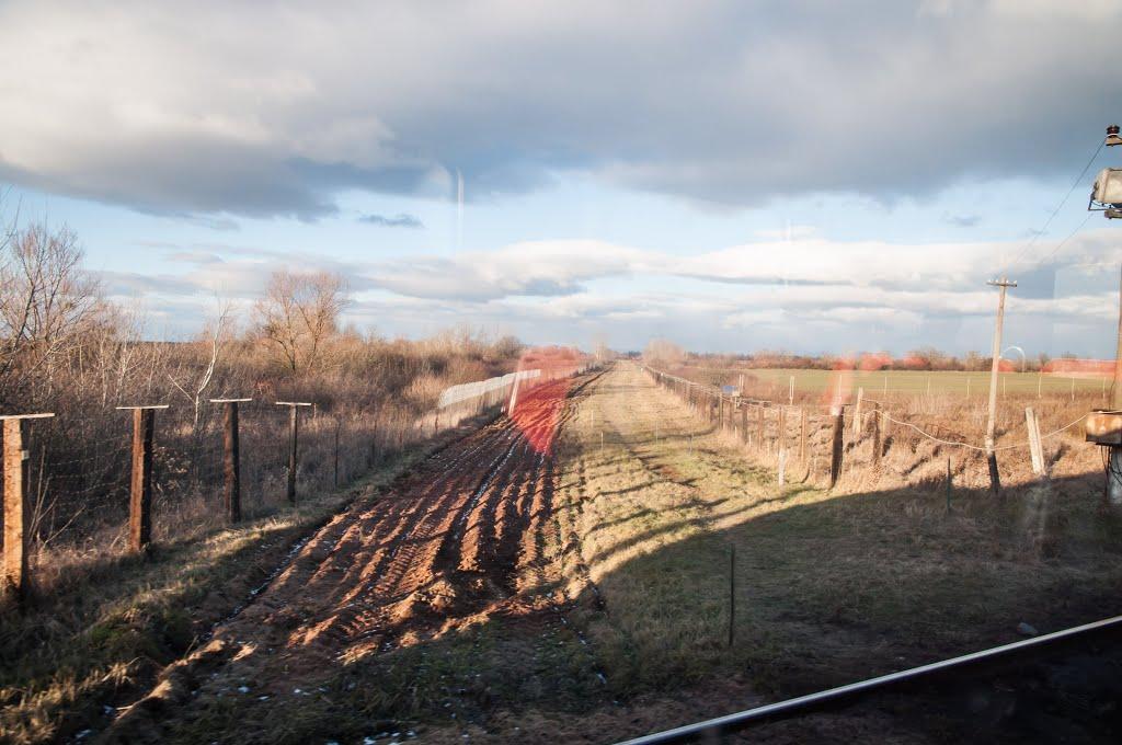 Соломоново з panoramio.com (ч.2) - Solomonovo