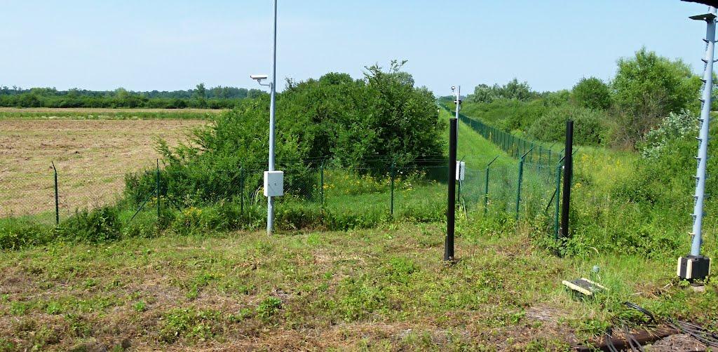 Соломоново з panoramio.com (ч.2) - Solomonovo