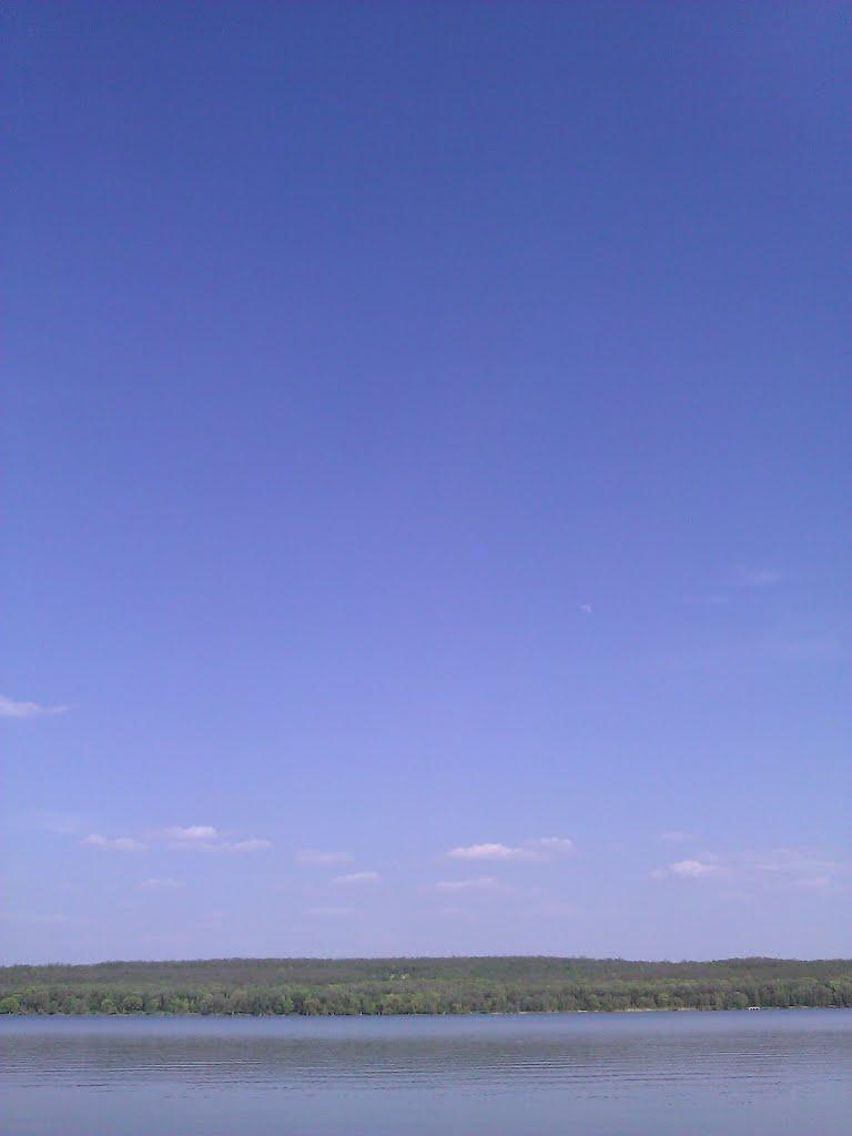 Щербані з panoramio.com - Щербани