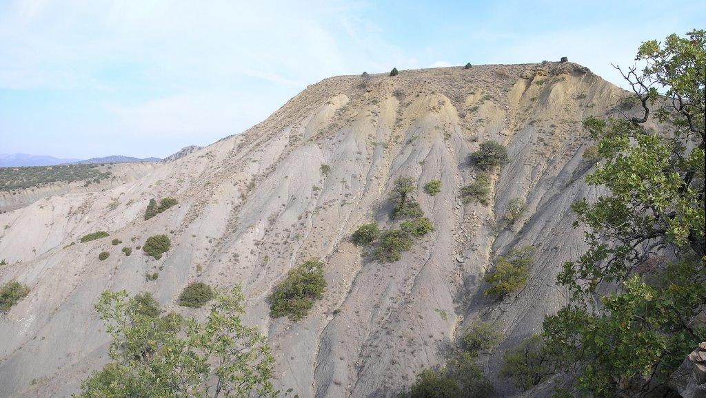 Миндальне з panoramio.com (ч.2) - Миндальное