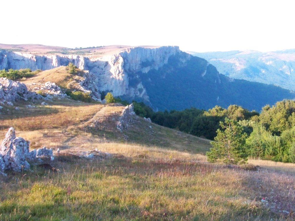 Генеральське з panoramio.com (ч.3) - Генеральське