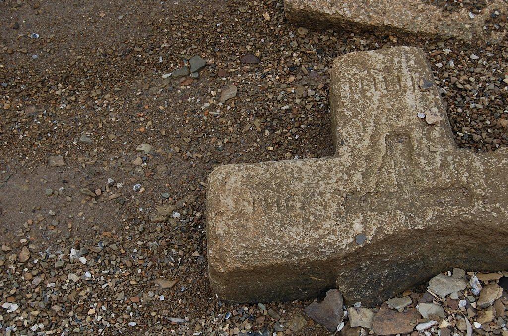 Рудківці з panoramio.com - Рудківці