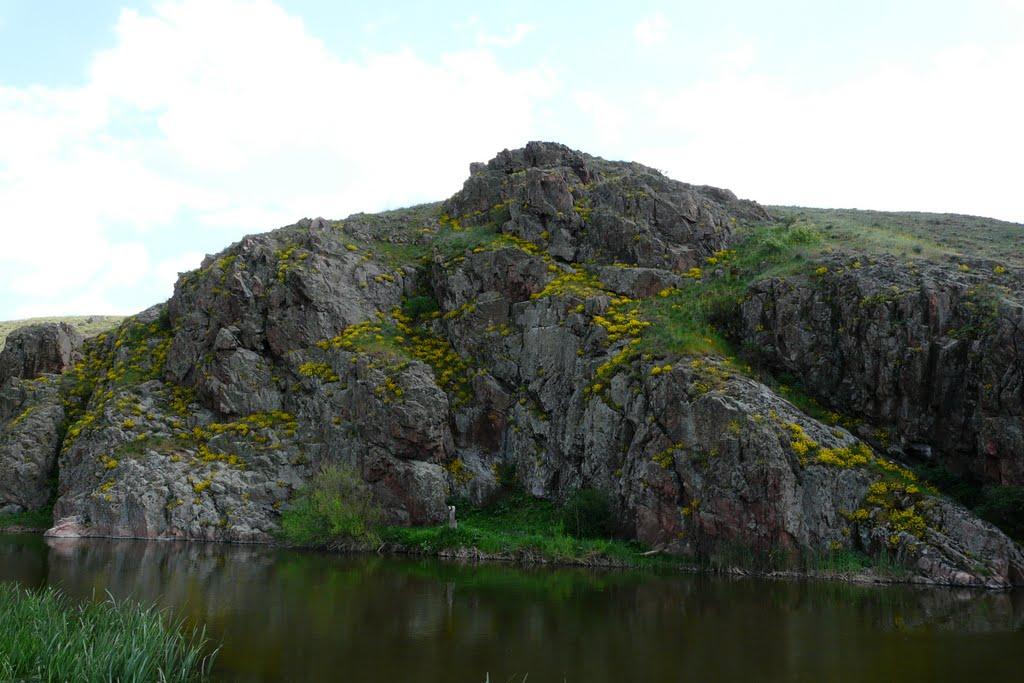 Староласпа з panoramio.com - Староласпа